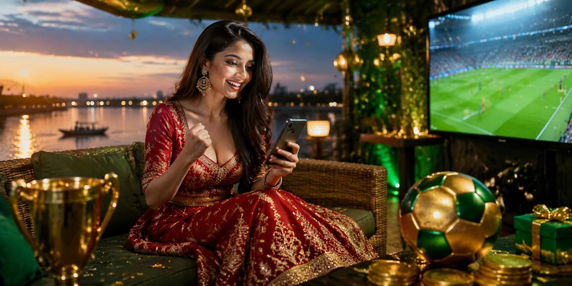 cdk444 কীভাবে আমরা ট্রাই কার্ড পোকার সাজিয়েছি